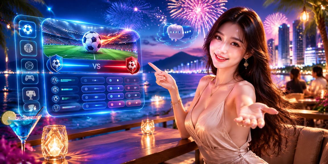 win club