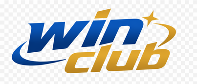 Win Club